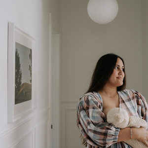 EVENT: Mum Moments - Pure Mama x Lila Jasmine