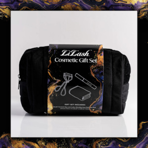 Best Sellers: Cosmetic Gift Set