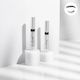 LiLash & LiBrow Duo Pack
