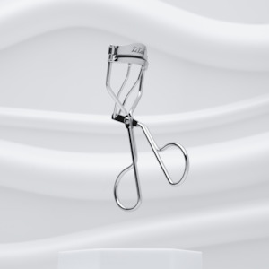 Products: LiLash Lash Curler