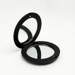 LiLash Mirror