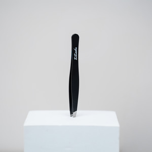 LiLash Tweezers