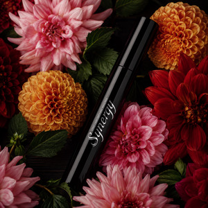 LiLash Synergy Mascara