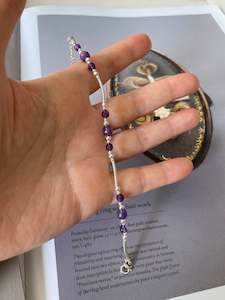 New: GEM07BS18