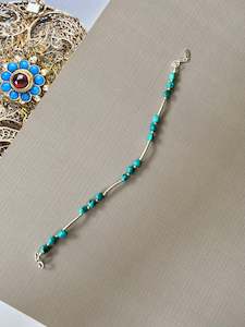 New: GEM06BS19