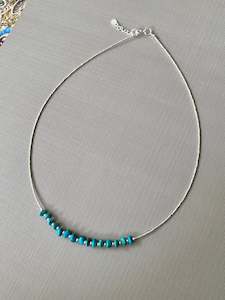 New: GEM05NS26