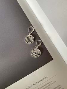 New: THE89S22