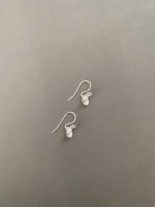 New: THE82S16