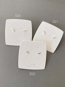 New: MIA56