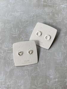 MIA29 (2 styles)