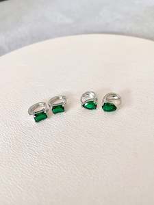 Shahla: SHA187F10 (2 styles)