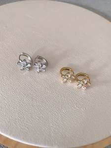 SHA184F11 (2 colors)