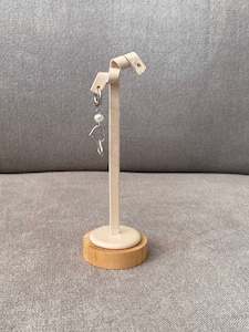 Shahla: SHA180F13 (2 colors)