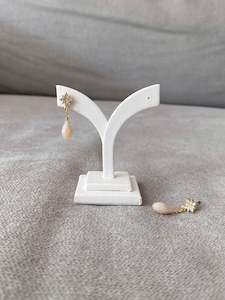 Estel: EST65F12 (3 colors)