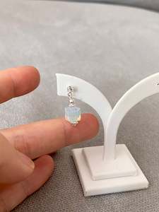 Estel: EST67F11 (3 colors)