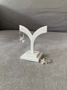 Estel: EST66F12 (2 colors)