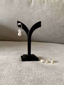 Estel: EST58F12 (2 colors)