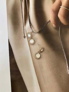 Rinoa: RIN85F12 (2 colors)