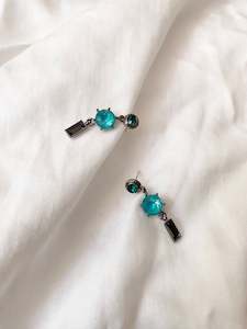 Rinoa: RIN73F13 (2 colors)