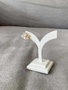 Rinoa: RIN71F13 (3 colors)