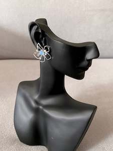 Rinoa: RIN68H16 (2 colors)