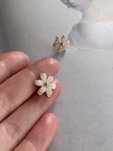 Rinoa: RIN54F08 (5 colors)