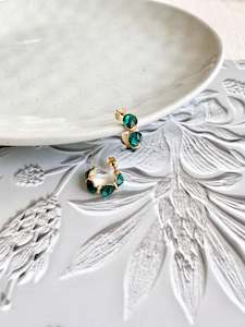 Rinoa: RIN52F16 (3 colors)