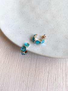 Rinoa: RIN51F16 (3 colors)