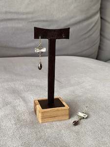 Mirah: MIR37F13 (2 colors)