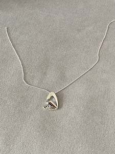 Necklace: THE52NS42