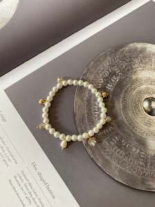 New Arrivals Fashion Jewelry: LIV278BF14