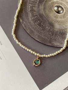 New Arrivals Fashion Jewelry: LIV277NF14