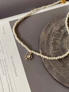 New Arrivals Fashion Jewelry: LIV275NF13