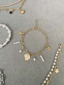 Bracelet 1: LIV218BF13