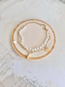 Bracelet 1: LIV174BF13