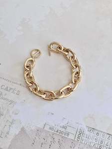Bracelet 1: LIV173BF12