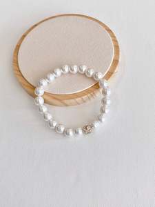 Bracelet 1: LIV169BF10