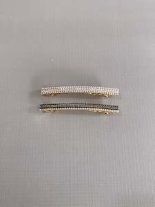 Accessories: HAI14F08 (2 colors)