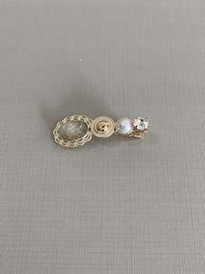 Accessories: HAI12F06 (3 colors)