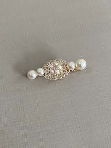 Accessories: HAI11F06