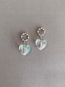 Summer: SHA95F11 (2 colors)
