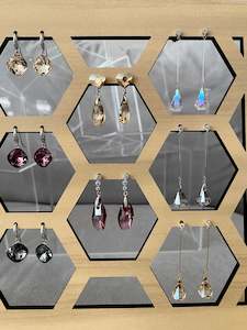 Display 26