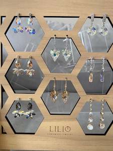 Display 23