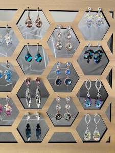 Display 21