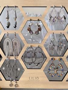 Display 15