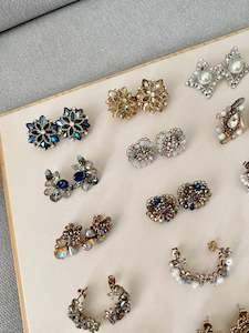 Spring Fair: SF15