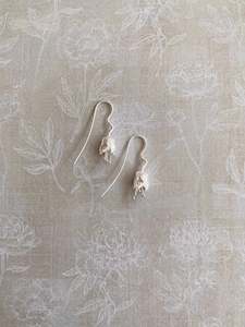 Bestsellers Sterling Silver: THE47S22