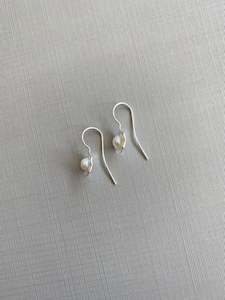 Bestsellers Sterling Silver: THE45S19