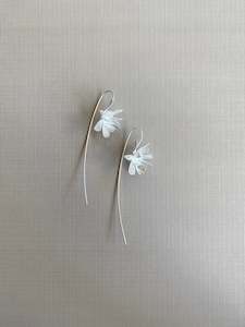 Bestsellers Sterling Silver: THE43S23
