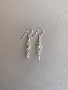 Bestsellers Sterling Silver: NAM21S15